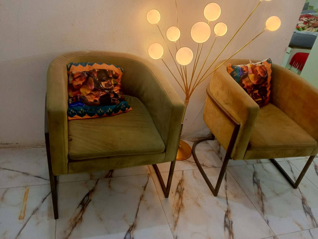 اتخومه للبيع كلمن اوسعره


**إذا كنت صاحب هذا الإعلان وتريد حذفه لأي سبب، رجاءا أرسل رسالة إلى الدعم الفني**