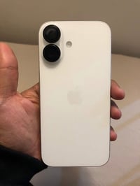 ايفون 16 عادي البيع  مستعجل علي شراي خل  يتصل   تفاصيل   وتساب. 077077...