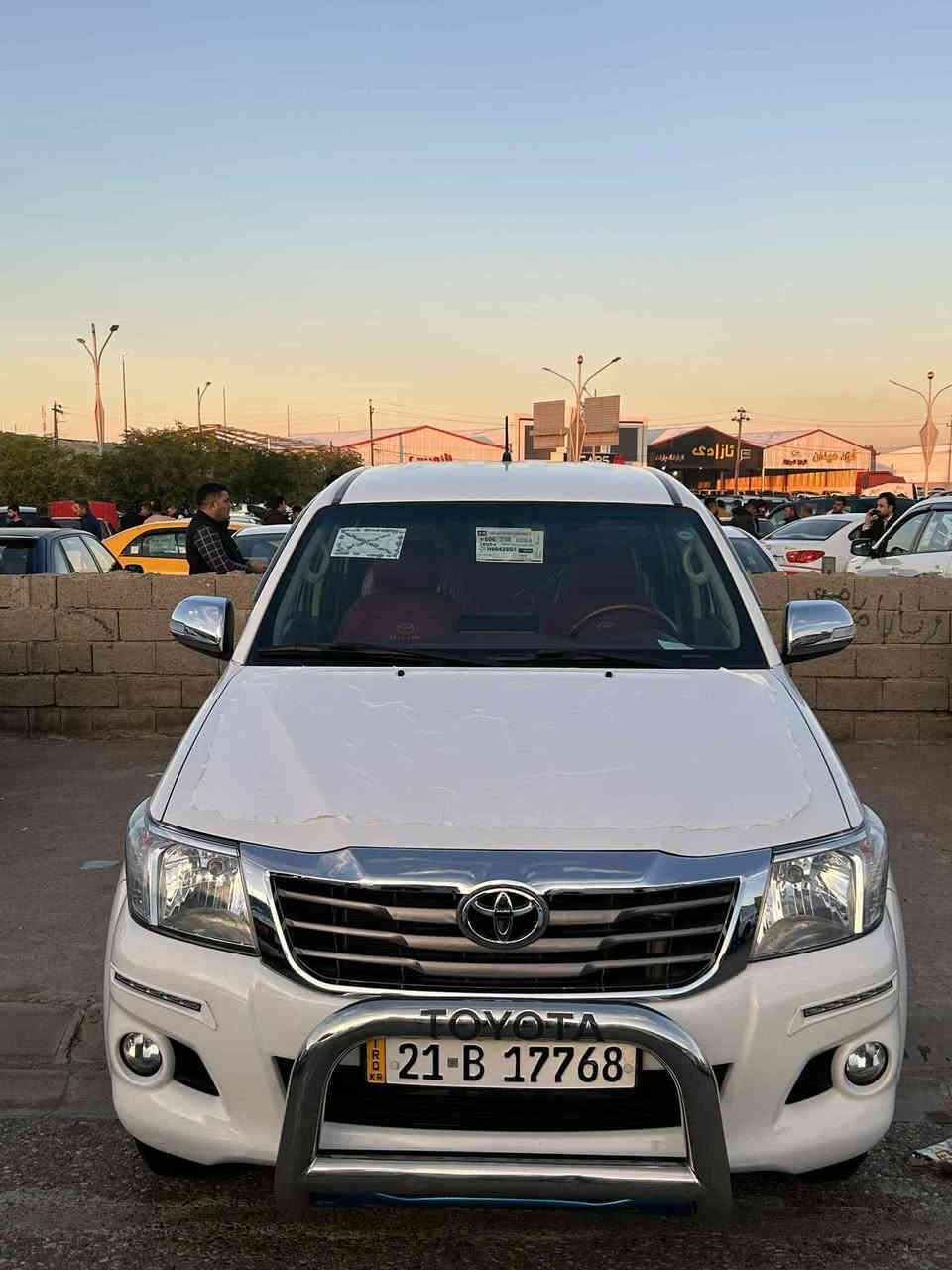 سلام عليكم 2014 سيد نهرو محرك شرط مامفتوح دبل اكسل ماشيه ١٤٣ اربع طايرات جديد سنويه جديد بسمي لحد 2028 بدون صبوخ مابيها مصرف ماشاء الله سياره حلوه جاهز سعر 227بي مجال مكاني كركوك رقم تلفون *********** اسيا وكورك ***********
