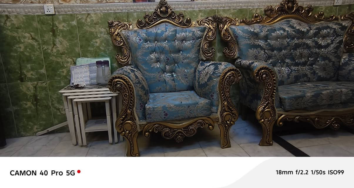 السلام عليكم ورحمة الله وبركاتة. تخم للبيع مع طبلات 4 العنوان مدينه الصدر قطاع 73 نهاية سوق العوره سعر التخم 650 السعر قابل للتفاوض للأستفسار أدناه الرقم ***********
