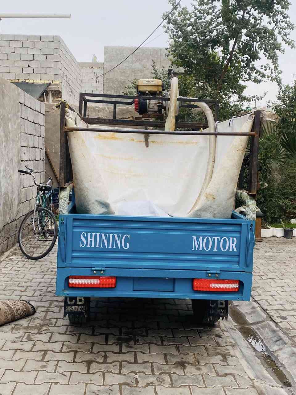 سلام عليكم ستوته للبيع 2023مكفوله كفاله عامه وراق صوليه كمرك يعني كبل ترقم السعر ٢٥٠٠وبيهه مجال بصيط مكاني بغداد المحموديه الستفسار ***********
