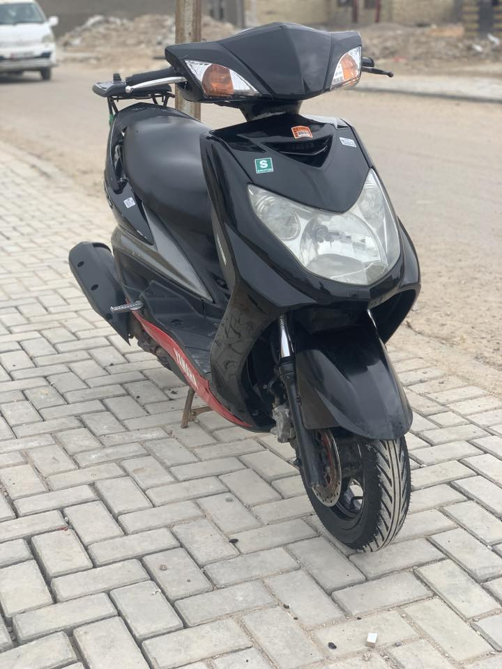 سكنس فحل طلاعات, الدراجة جديده وكامله مناقصها برغي ابلاديه برغي ما مفتوح بيها كفرات ابلاديه نكره سلف هندر محرك متسمعه شلعتها فول اقفل استيرن قفل جنطة اسطب ابريك خلفي اشاير لايت عالي ناصي تايرات جدد سلف وكابريتر ابلاديات الدراجة خير من الله اوراقها كامله الدراجة بأي وقت نگره سلف مناقصها برغي سعرها ٦٥٠ مكاني بغداد العبيدي شهداء الثالثة المايشتري لايتعبني ويدخل ايعامل ***********
