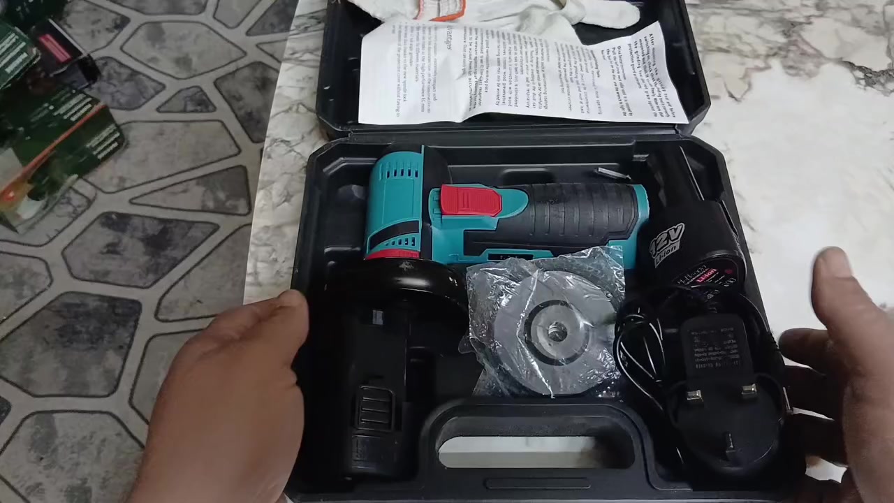 يكتبلي ٣٠ ويه توصيل شايف خيرها جديده دبل بطاريه اقراص وياها مال امزون باله اصليه مو مال بيجات سوكيه @الجميع إشارة إلى الأصدقاء 󱢏 @إشارة


**إذا كنت صاحب هذا الإعلان وتريد حذفه لأي سبب، رجاءا أرسل رسالة إلى الدعم الفني**