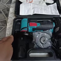 جديدة • دبل بطاريه • ويا توصيل