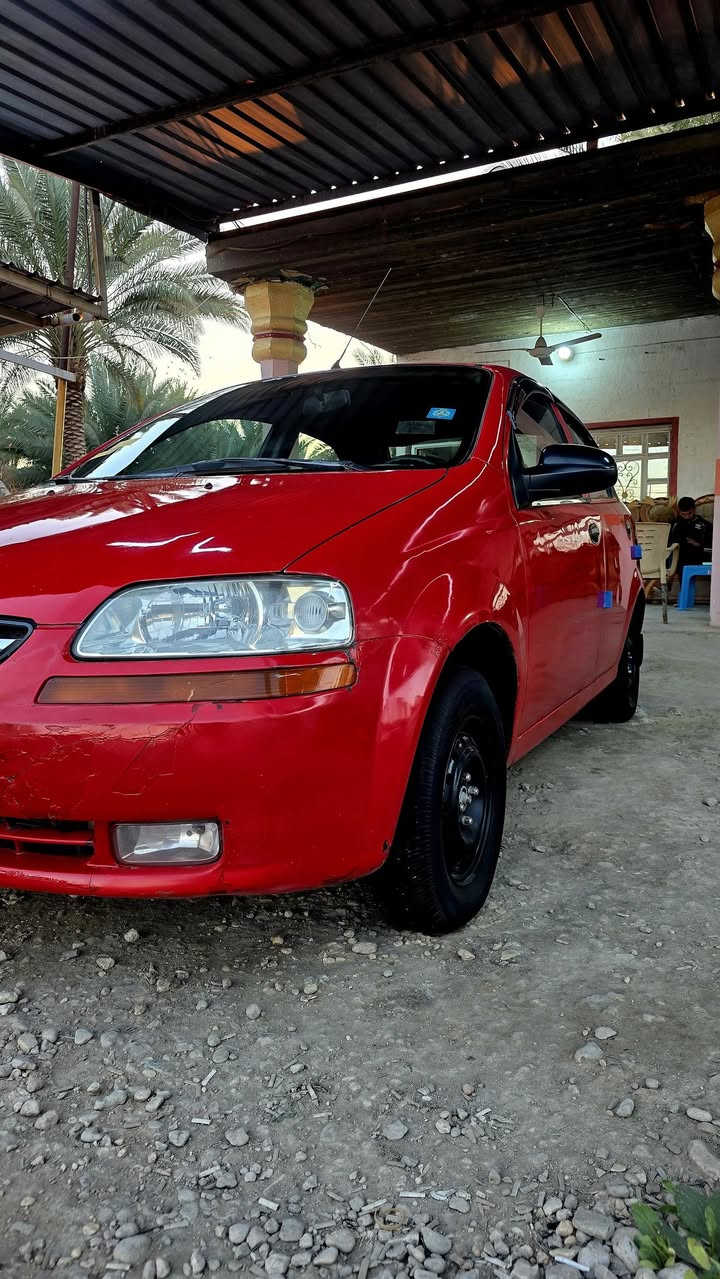 #للبيع 
افيووو خليجي موديل 2004. رقم بابل دولي. مشروع وطني. مكينه مفتوح كير اوتماتيك مكفوله من ضربه مصبوغه احزام للجماليه تبريد شغال. سياره كامله  
السعر 50 وبيه مجال. 
***********
