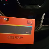 متوفر رامات V-color 2×16 (32) جديدة cl32 ب ٦٠٠ الف الرامات فقط لفئة AM...