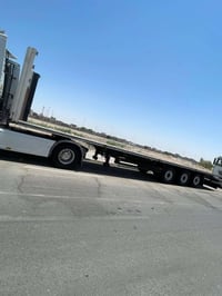 شمتز • مكفولة • بصره