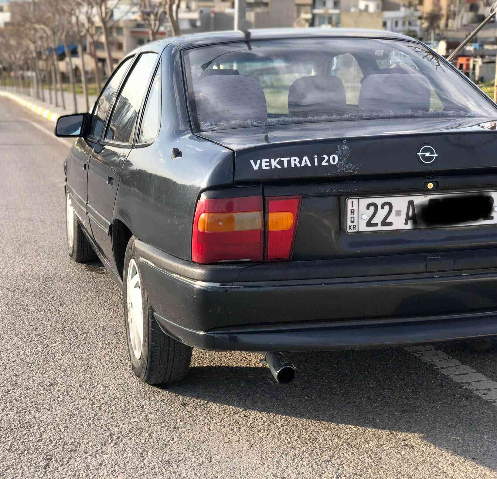 بۆ فرۆشتن ٢ جام كارەبا سلاید Abs مۆدێلی ١٩٩٢ مەكینە ٢٠ ئۆتۆماتیك زۆر زۆر جوان و بێ عەیبە ماڵی دۆستە هەموو گیانی بەشەرت بە بینین زۆر جوانترە 
سەنەوی بەناوی خۆمەوەیە تا ٢٠٣٠ تازەیە 
تكایە ئەگەر موشتەری نیت بێزارمان مەكە 
٤٥ گەڵاو مەجالێكی برایەنە
*********** السليمانية, العراق
