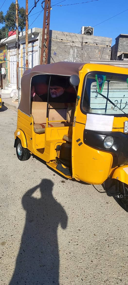 يا الله سلام عليكم تكتك موديل 20شهر 12 تكتك كفاله بس دوس معمره مكفوله من ضربه وصبغ مكينه تاكل الكاع كلش حلووو 
رقم انكليزي ثاني يوم تحويل مكاني بغداد مدينه صدر اخير داخل السعر 6 و800 
رحمه المك لا تكسر بحلال العالم رحمه المك 

***********
