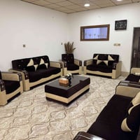 طقم كنب • ١٣ نفرة