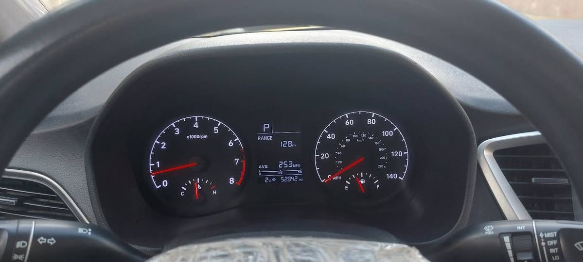 سلام عليكم مديل ٢١ السعر ١٠٤ $ العنوان بغداد ***********
