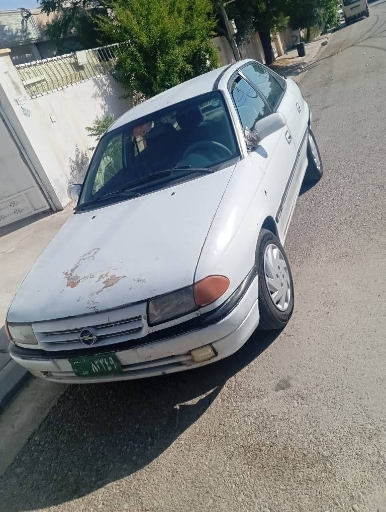 Opel astra 95
 ئارم پلاستیک هەولێر گێر توماتیک گێر و مەکینە کارەبایات بەشەرت 322هەزار ڕۆیشتیە
گۆرینەوە . فرۆشتن. أربيل, العراق


**إذا كنت صاحب هذا الإعلان وتريد حذفه لأي سبب، رجاءا أرسل رسالة إلى الدعم الفني**
