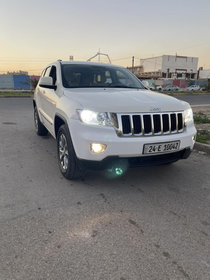 سلام عليكم جيب مديل ١٢ بصمه حساسات كشنات جلد كهرباء فورويل كير مكينه كفاله تخم تاير صدر سياره جديده بغداد بلديات  هزه وسنويه جديده مال جناي سعر 150 ***********
