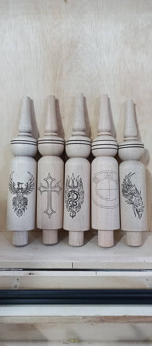 معمل الزعيم  💪💪💪💪💪💪
بكارات جاوي درجه اولى 👍👍👍👍👍
اسعار مناسبه جدا 💵💵💵💵💵
متوفر توصيل لكل مكان بالعراق 🚚🚚🚚🚚🚚🚚
للحجز والطلب الاتصال على الواتساب ***********
