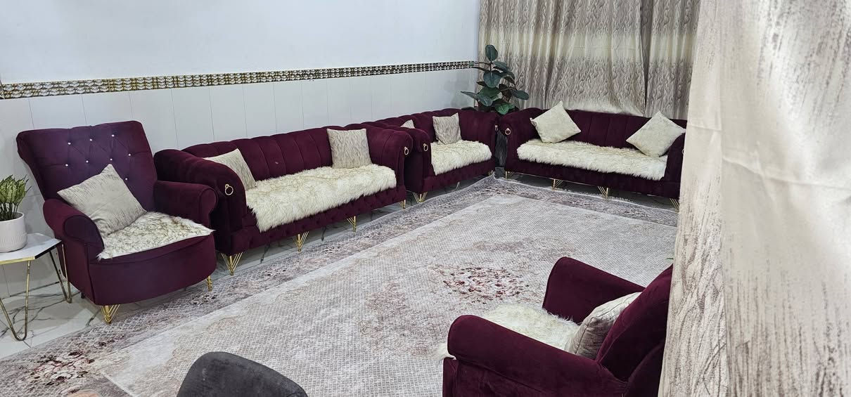 سلام عليكم تخم ماروني للبيع عشر نفرات


**إذا كنت صاحب هذا الإعلان وتريد حذفه لأي سبب، رجاءا أرسل رسالة إلى الدعم الفني**