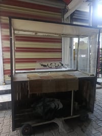 لفات • واحد حزيران