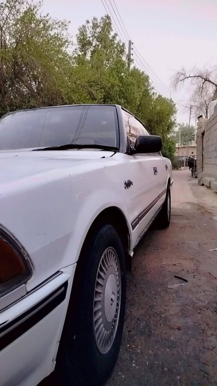 السلام عليكم هارتوب موديل ٩١ مكفوله كير محرك كصه ونقل جثه سياره نضيفه حيل
نسويتهه ٢٩ مداور ثاني يوم باسمي سياره رقم نكليزي هزه جديده سعر ٤٧ وبيهه مجال مكاني بصره شط العرب الجزيره ***********
