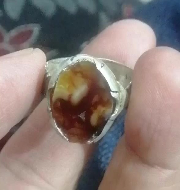 مصور للبيع


**إذا كنت صاحب هذا الإعلان وتريد حذفه لأي سبب، رجاءا أرسل رسالة إلى الدعم الفني**