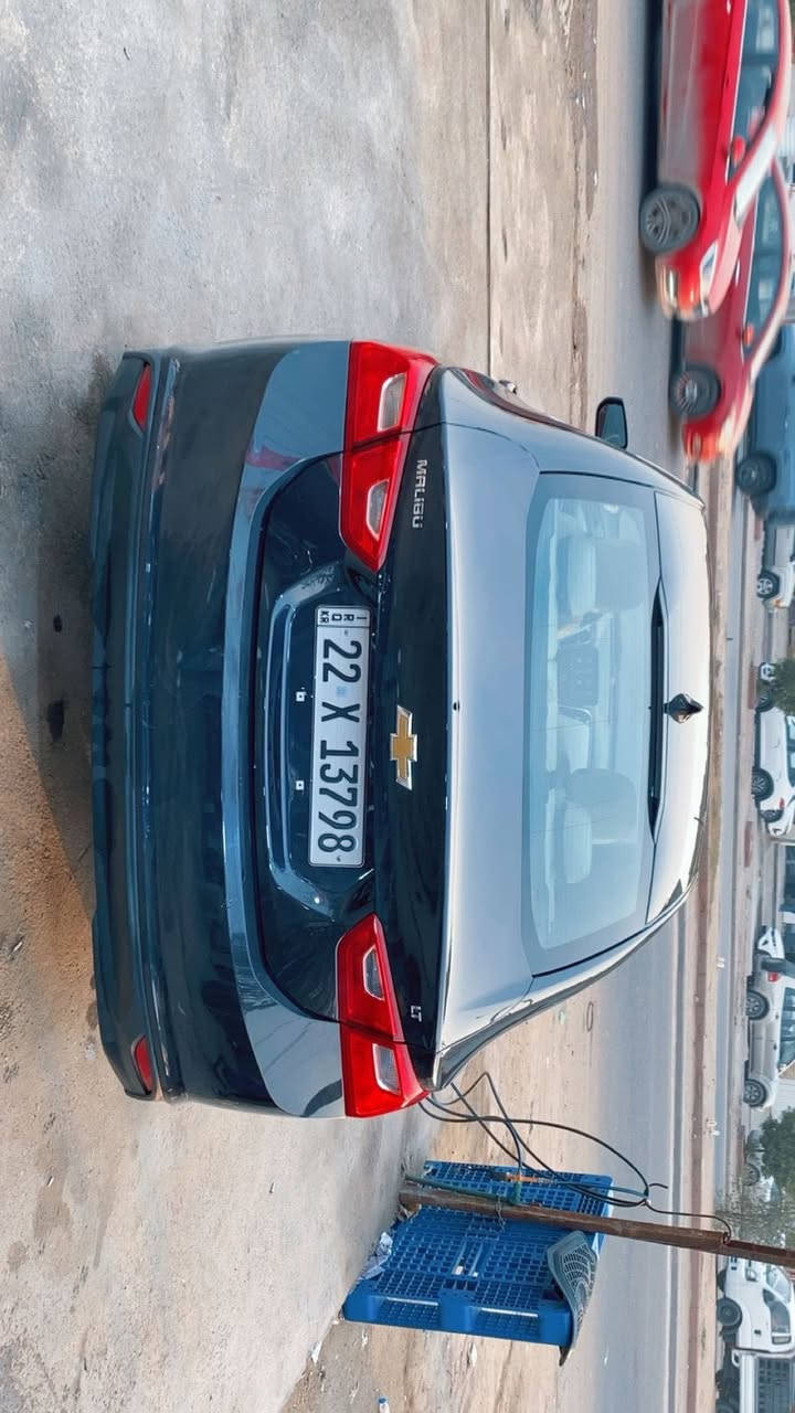 السلام عليكم ماليبو 2023
فقط جاملغ امامي صبغ سيارة كفالة
سيارة LTفول مواصفات 
داخل ابيضّ 
مكان حي الجهاد
***********
