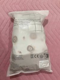 Lee And Town • قطن ١٠٠٪ • ٣ قطع