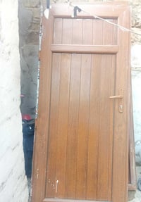 بيبان • مستعملة