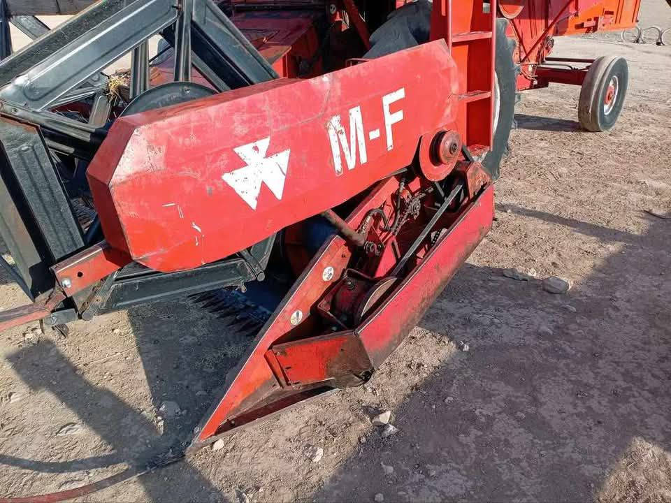 حاصوده فوركسن موديل 90 رقم نينوئ مكفوله كفاله عامه ***********/***********
