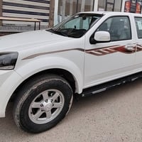 كريت ويل 2023  ماشية 51 سنوية لل 2029  تفاصيل أكثر الاتصال 07859710009