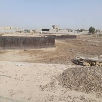 المعارة خلف الصورة • ٥٠٠م • طابو زراعي