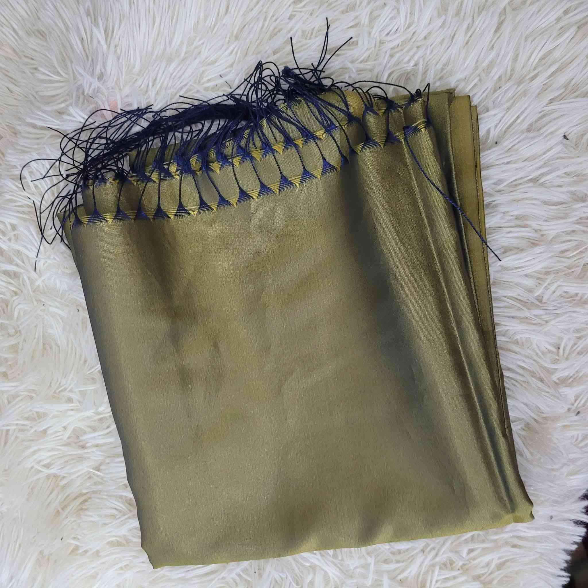 اللهم صلي على سيدنا محمد وال سيدنا محمد 🙏
تخفيض نهاية موسم 🌹🌹


**إذا كنت صاحب هذا الإعلان وتريد حذفه لأي سبب، رجاءا أرسل رسالة إلى الدعم الفني**