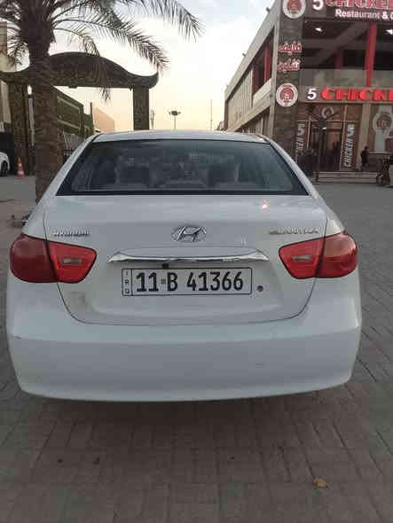 النترا مديل ٢٠١١مال شركه عامه خليجية مكينة١٦٠٠ سيارة على وضع شركه باسمي سنوية لل٢٠٣٠ سيارة بيهة بارد بلجاملغ الامامي جهة سايق حك شبر فقط والبنيد بي رش صبغ اثر شخوط فقط صدر ومكينة وكير مكفول تخم تاير جديد تبريد جديد مكفول السعر ١١٧وبيهة مجال عنوان دورة رقم تلفون ***********
