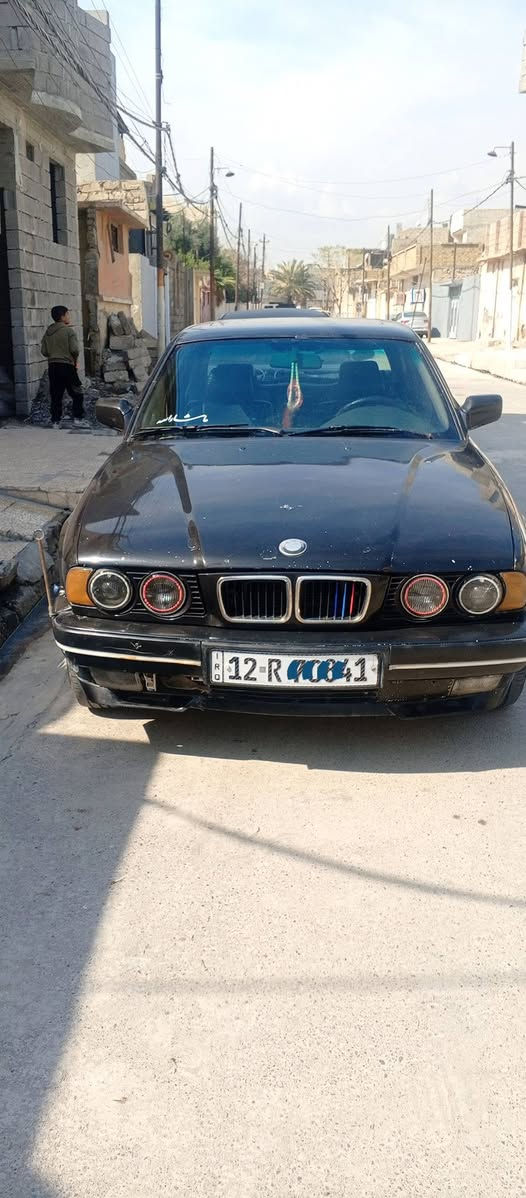 للبيع بيم 525 مكينه كبس كير عادي كير مكينه شرط شرط تحويل مشرح تكم تفاصيل ***********
