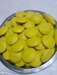 كبه برغل • سمبوسه بلحم • توصيل ديوانية