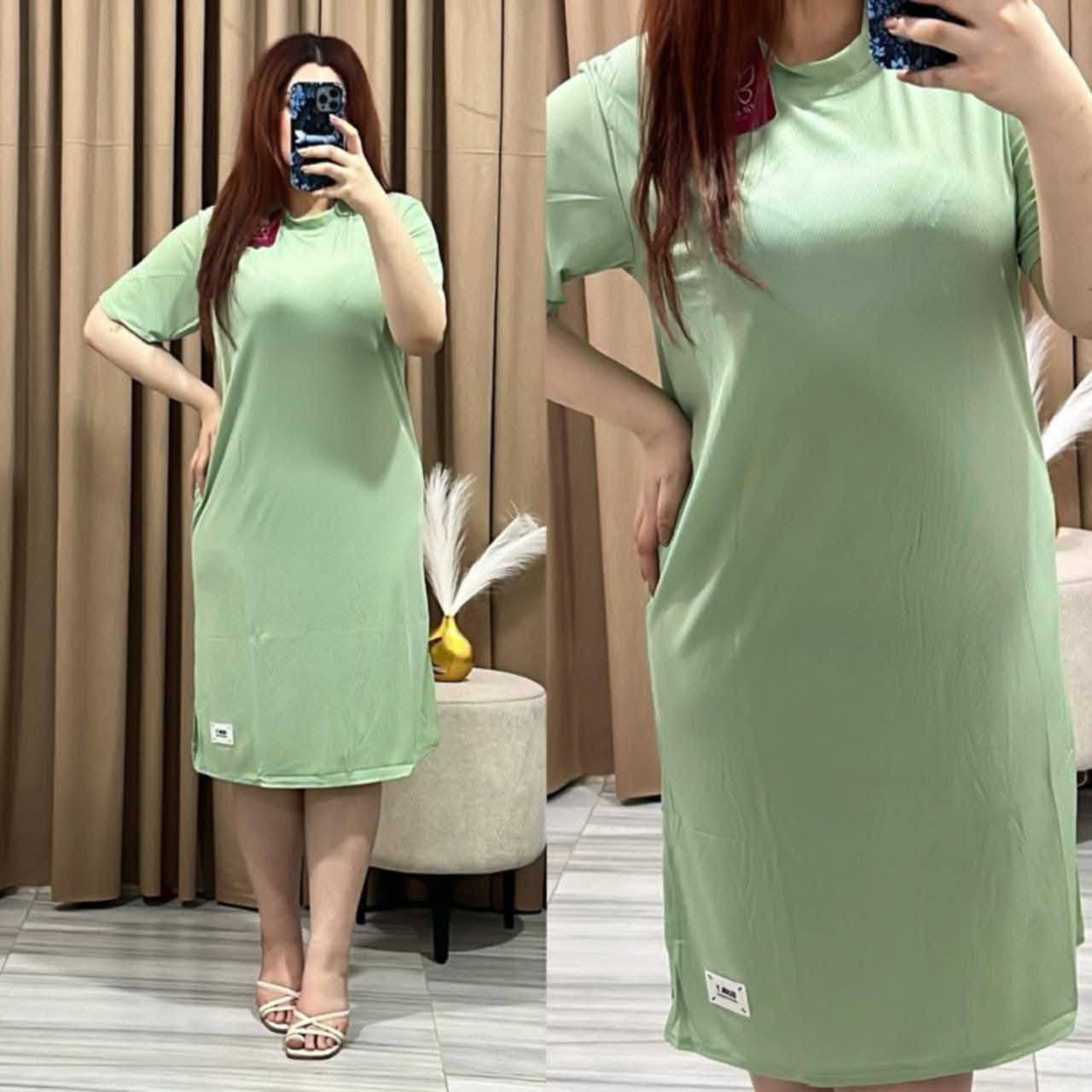 تصفيه بيج
اسعار جوه جمله 

موديلات مشكله قياسات مشكله كوالتي عالي شرط فحص
توصيل جميع محافظات عندي


**إذا كنت صاحب هذا الإعلان وتريد حذفه لأي سبب، رجاءا أرسل رسالة إلى الدعم الفني**