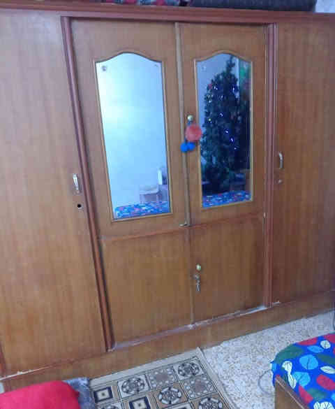 للبيع 350 اولها مجال كوفه
***********
