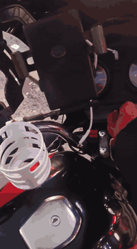 بوكسر 2019 • مرقمة إنكليزي • باسمي