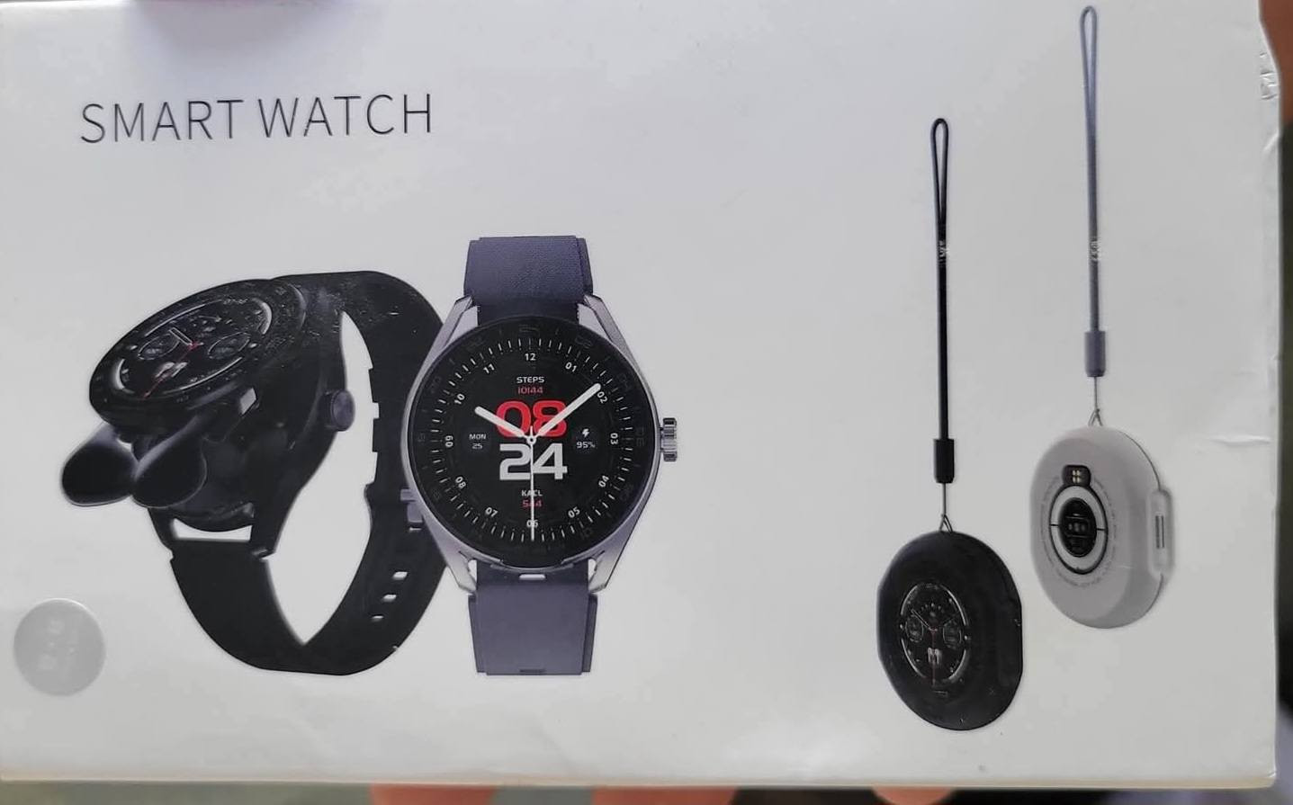 السَلٱمٌ عـَلـْيگمّ-ۈرحـْمّـٌة ٱللـّہ ﯙبُرگـّاتہ
ساعات م̷ـــِْن امزون توصيل جميع المحافظات متوفر


**إذا كنت صاحب هذا الإعلان وتريد حذفه لأي سبب، رجاءا أرسل رسالة إلى الدعم الفني**