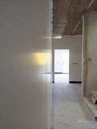 لبخ جص • الموصل • المسحك