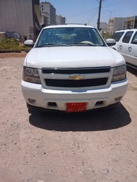 جمسي • ٢٠٠٩ • رقم اربيل