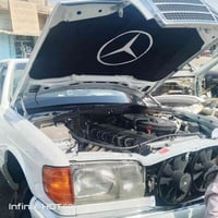 يتوفر بطانه بنيد دب 124 وجامبو126و 190ام علامه يوجد جمله ومفرد العنوان...