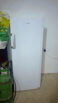 فريزر • اربيل