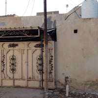 دار للبيع • ١٥٠م • صدرين ثانيه