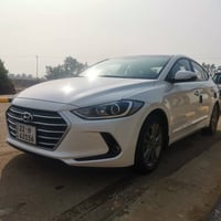 النتره • ٢٠١٨ • ٤٣٠٠٠