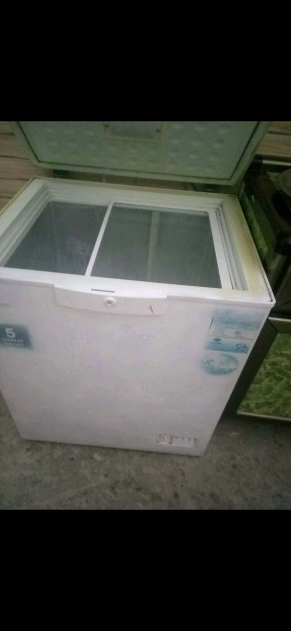 العنوان بغداد  حي اور 
مادخله  تصليح الله شاهد  عنواني حي اور 