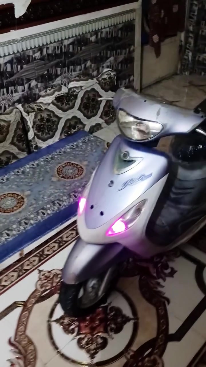سلام عليكم
منغولي كفاله ما مفتوح بيه برغي سلف كبريتر بلاد
كهربااته شغاله كله صارله خمس اشهر طالعه بيه وصل سعره خاص وبل خدمه مكاني ناصريه مركز
***********
