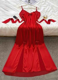 تراكات • جملة • تلغرام