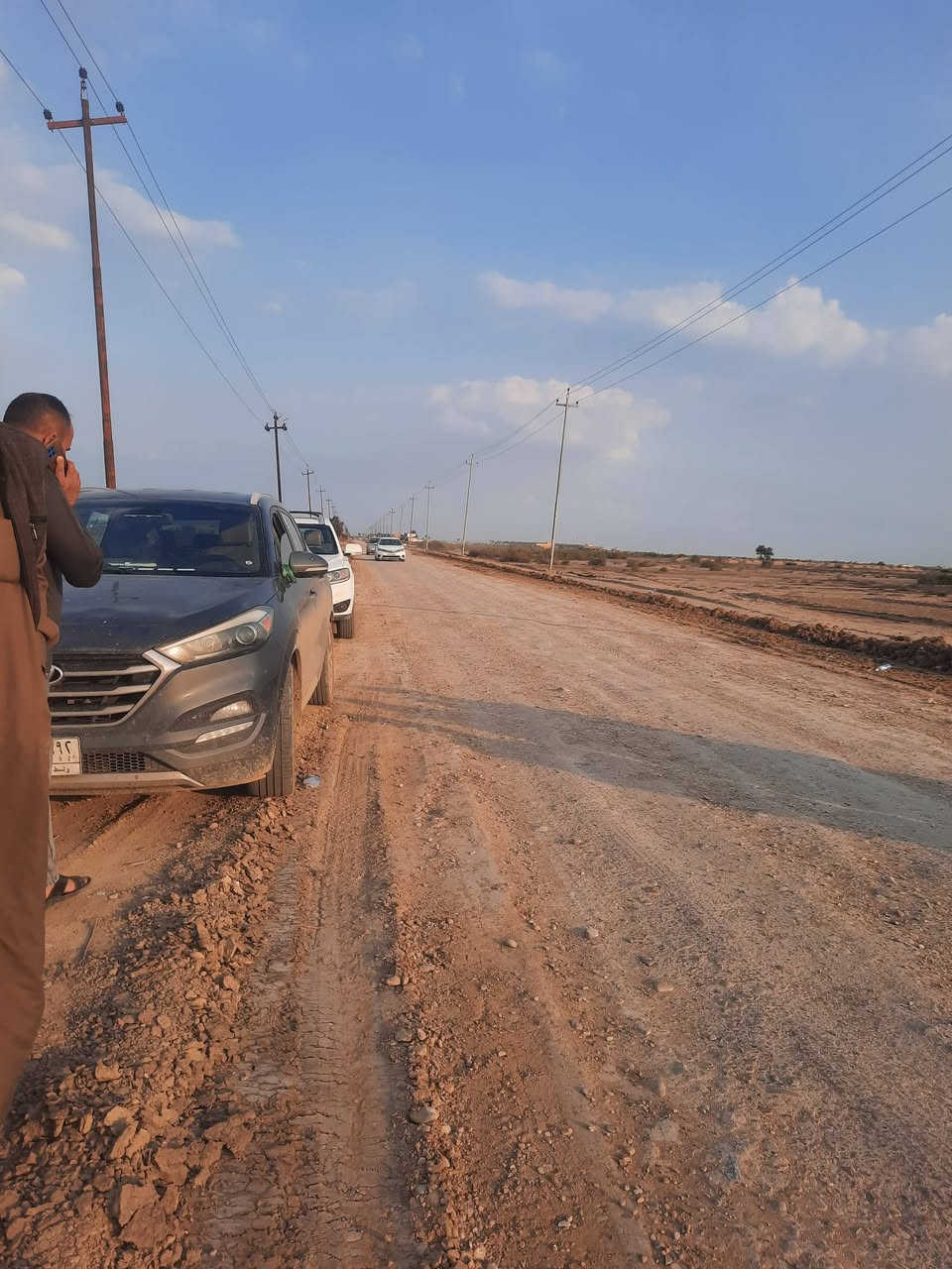 السلام عليكم
١٠ دوانم سند ٢٥ وجه ع الشارع العام 
المكان الصويره 

***********واتساب 
***********
