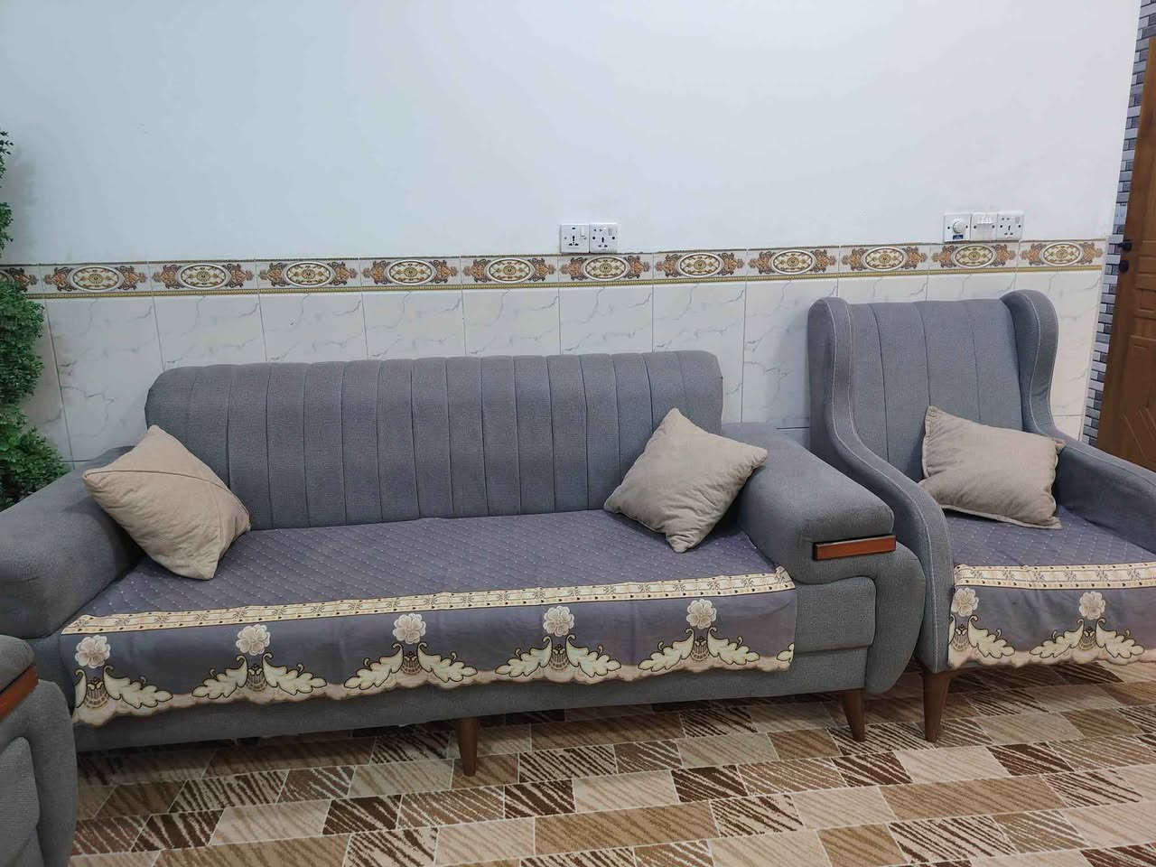 تخم تزكام  شغل درجه اولى تصميم تركي 10 نفرات  بعده جديد ستخدام شهر 
السعر 450 وبي مجال 
العنوان نجف ملحق قرية الغدير النجف, العراق


**إذا كنت صاحب هذا الإعلان وتريد حذفه لأي سبب، رجاءا أرسل رسالة إلى الدعم الفني**