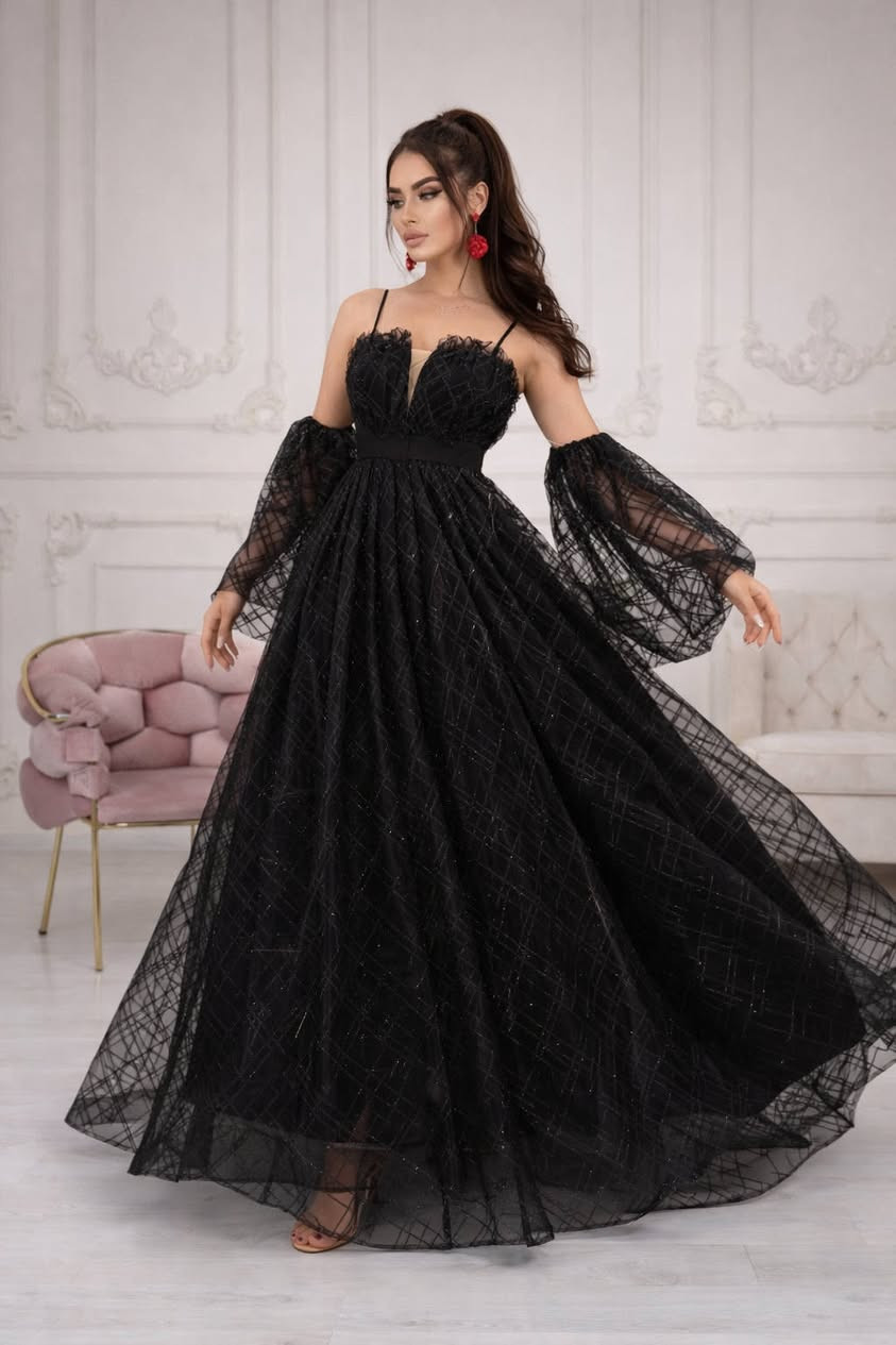 "ليست كل حكايات العمــــر...
في آخر العمـرمراهقة متأخرة.
ف بعضهــــــا حلم عمر
تأخر في الوصــول..."
الموديلات المعروضة تشمل قطع فخمة ذات جودة عالية
الأسعار تختلف حسب القطعة
الاستفسار الجادين مراسلة الصفحة مع ارسال صورة الموديل ونرد عليكم بأقرب وقت...


**إذا كنت صاحب هذا الإعلان وتريد حذفه لأي سبب، رجاءا أرسل رسالة إلى الدعم الفني**