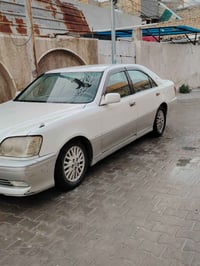 بسبب الوعود الكاذبه السلام عليكم ملكه ٤ دكم فول عده فتحه السياره وكاله...