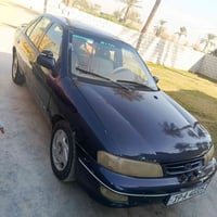 سيفيه • ١٩٩٥ • سنوية ٢٠٣٠